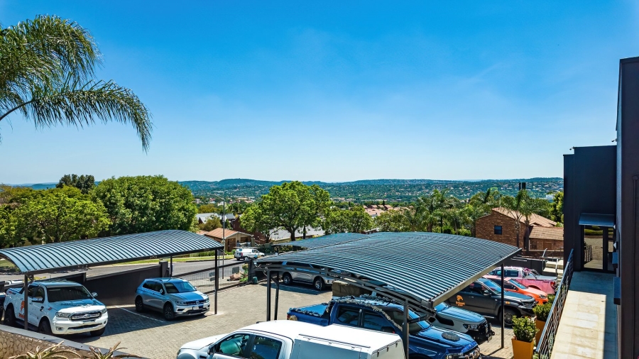 13 Bedroom Property for Sale in Moreleta Park Gauteng