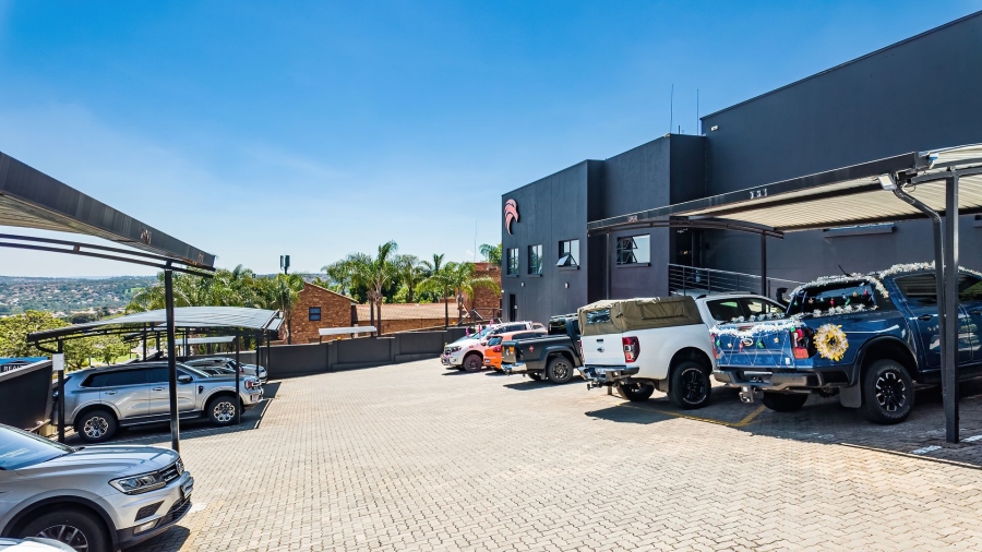 13 Bedroom Property for Sale in Moreleta Park Gauteng