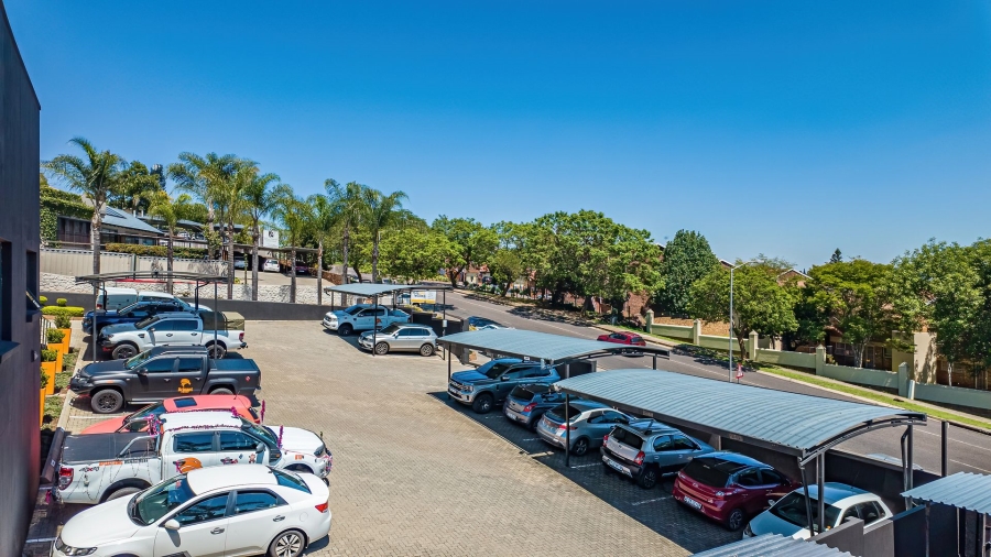 13 Bedroom Property for Sale in Moreleta Park Gauteng