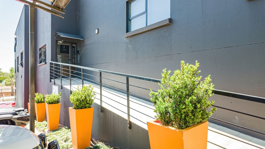 13 Bedroom Property for Sale in Moreleta Park Gauteng