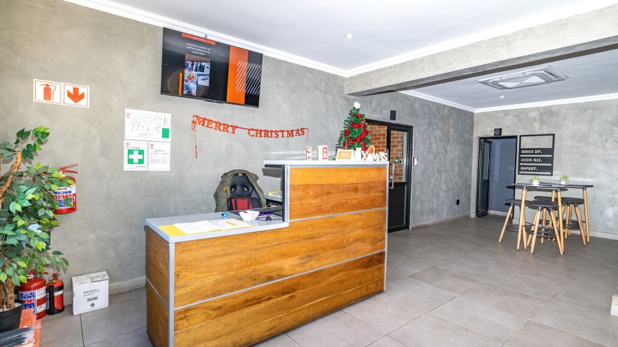 13 Bedroom Property for Sale in Moreleta Park Gauteng