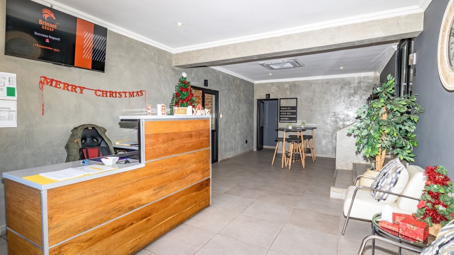 13 Bedroom Property for Sale in Moreleta Park Gauteng