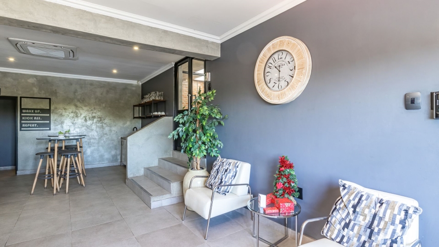 13 Bedroom Property for Sale in Moreleta Park Gauteng