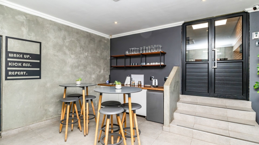 13 Bedroom Property for Sale in Moreleta Park Gauteng