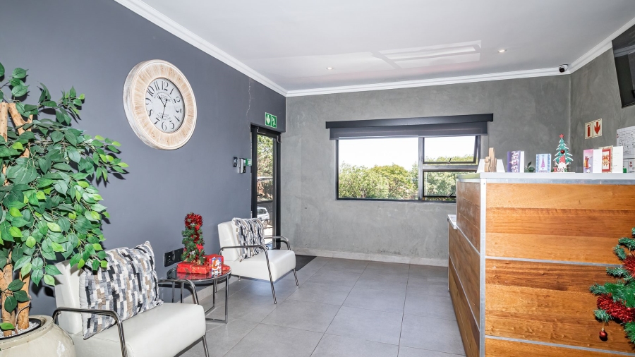 13 Bedroom Property for Sale in Moreleta Park Gauteng