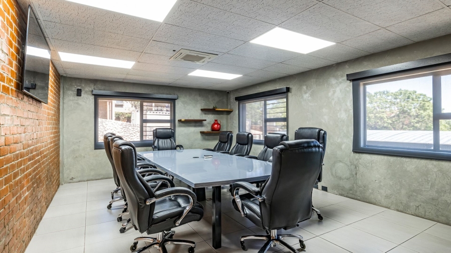 13 Bedroom Property for Sale in Moreleta Park Gauteng