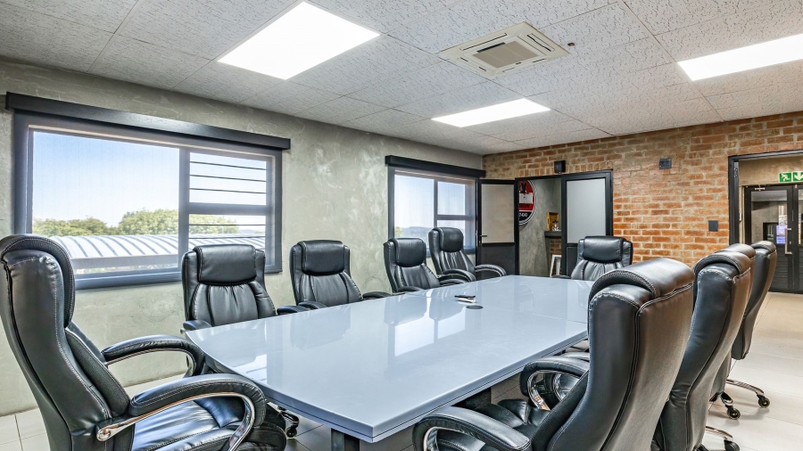 13 Bedroom Property for Sale in Moreleta Park Gauteng