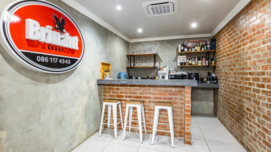 13 Bedroom Property for Sale in Moreleta Park Gauteng