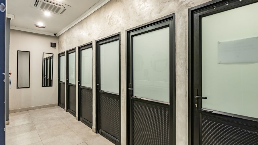 13 Bedroom Property for Sale in Moreleta Park Gauteng