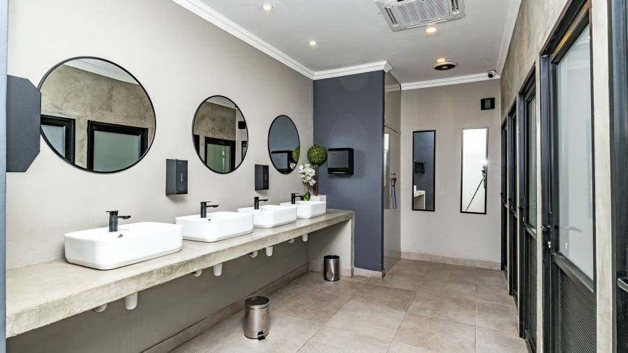 13 Bedroom Property for Sale in Moreleta Park Gauteng