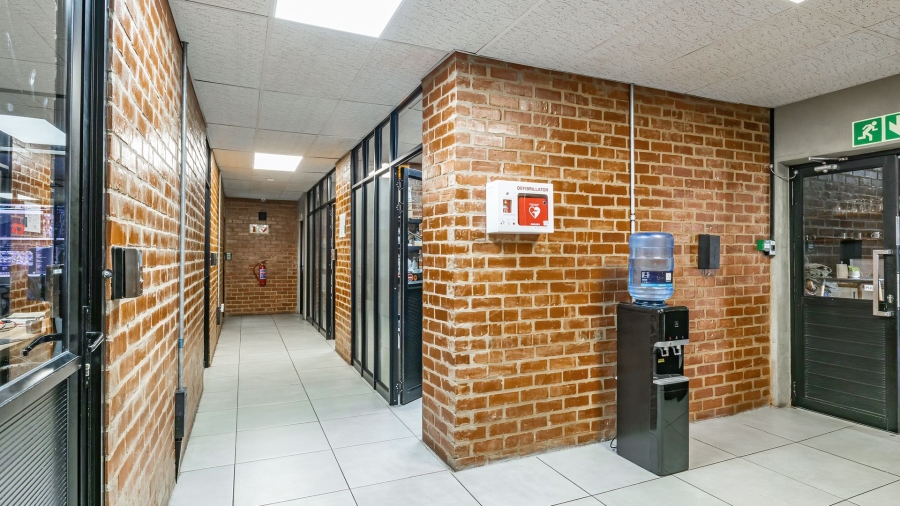 13 Bedroom Property for Sale in Moreleta Park Gauteng