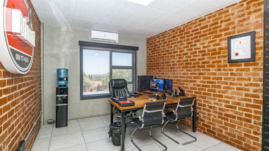 13 Bedroom Property for Sale in Moreleta Park Gauteng