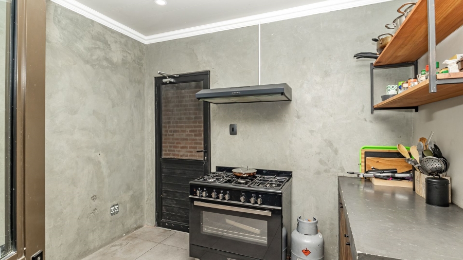 13 Bedroom Property for Sale in Moreleta Park Gauteng