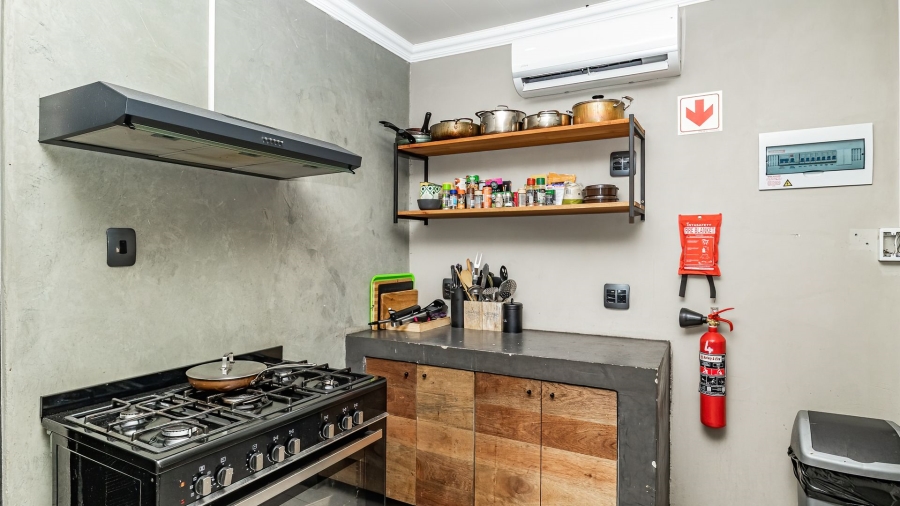 13 Bedroom Property for Sale in Moreleta Park Gauteng