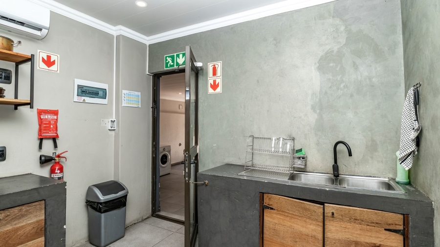 13 Bedroom Property for Sale in Moreleta Park Gauteng