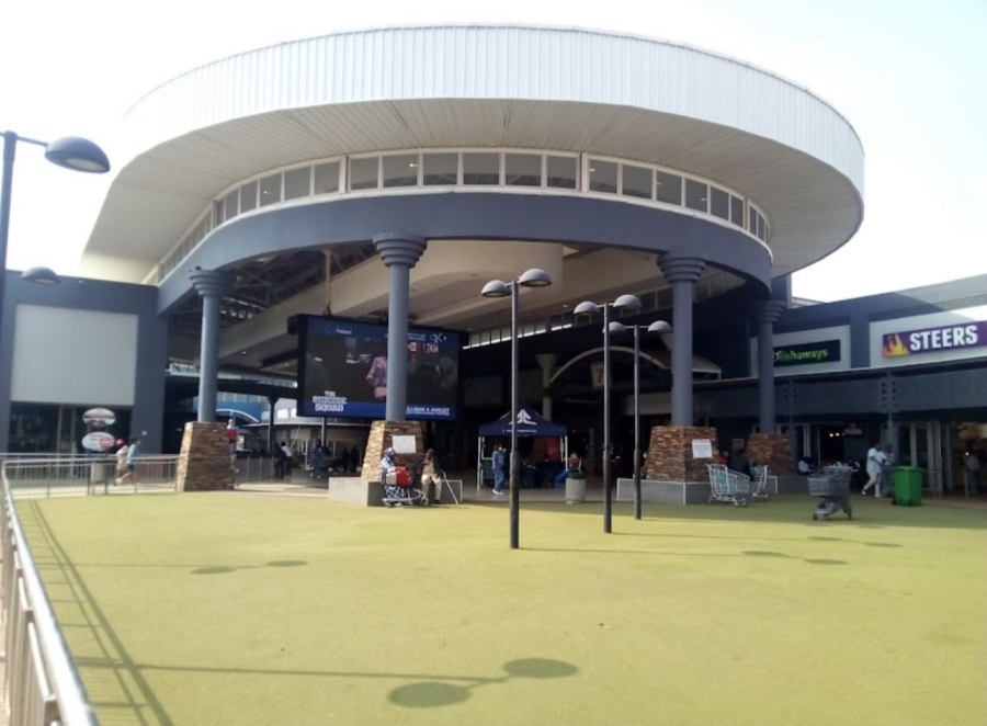 To Let commercial Property for Rent in Pretoria North Gauteng