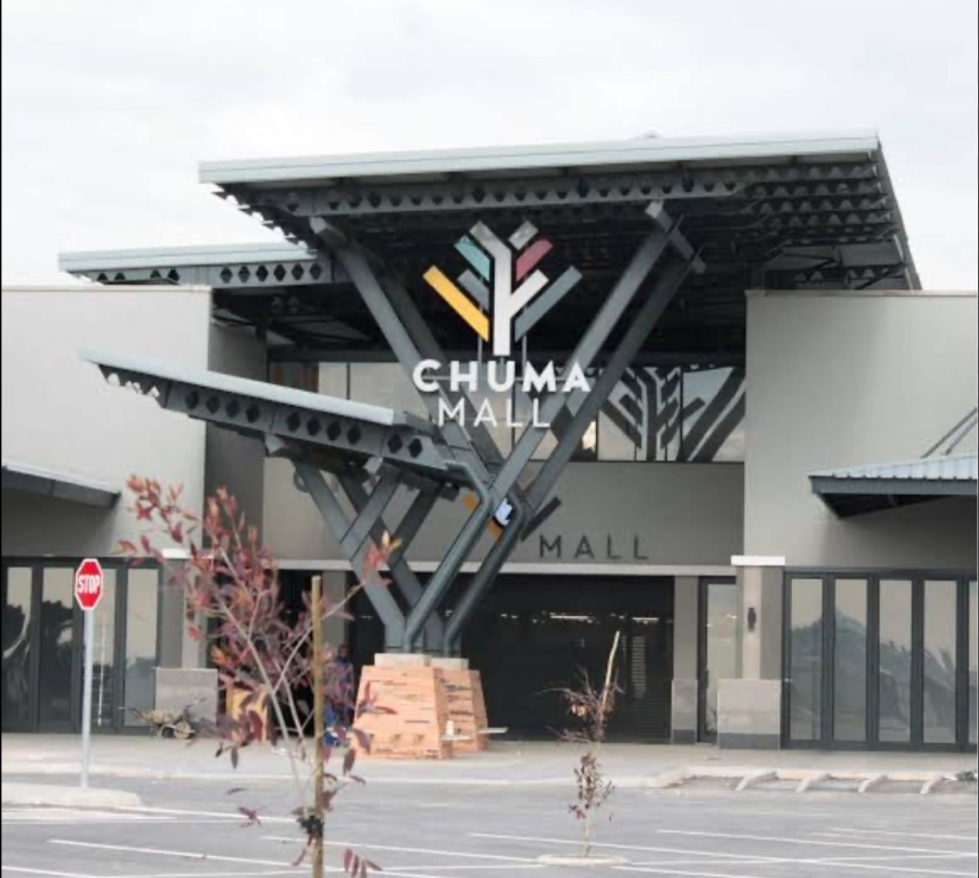 To Let commercial Property for Rent in Diepsloot Gauteng