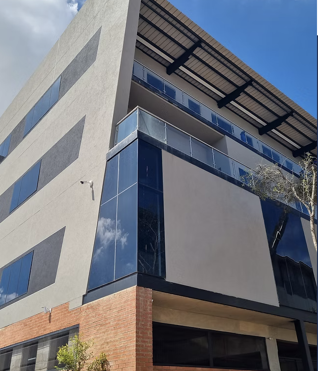To Let commercial Property for Rent in North Riding Gauteng