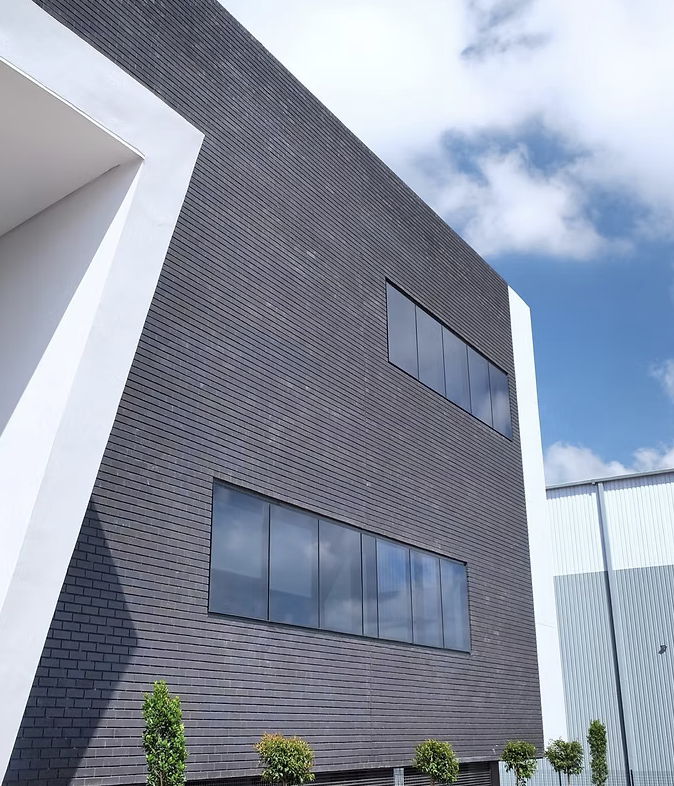 To Let commercial Property for Rent in North Riding Gauteng