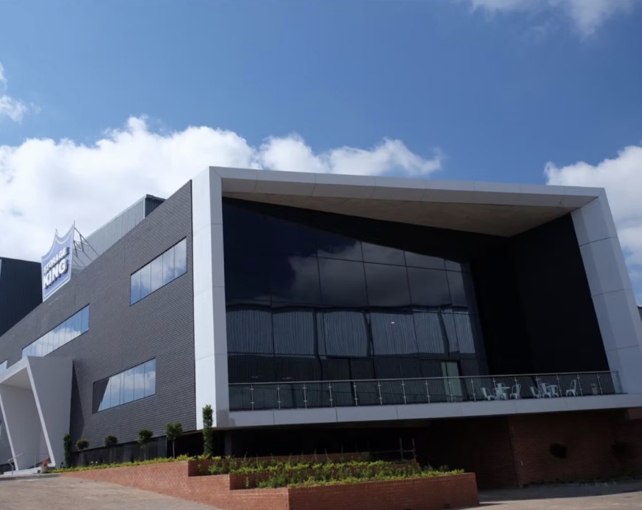 To Let commercial Property for Rent in North Riding Gauteng