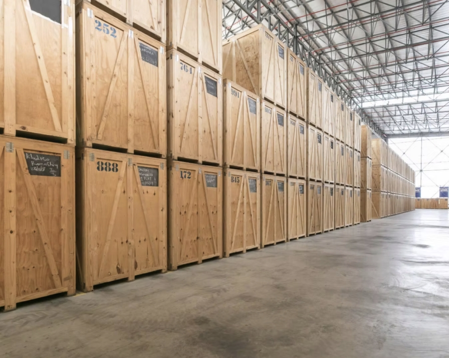 To Let commercial Property for Rent in North Riding Gauteng