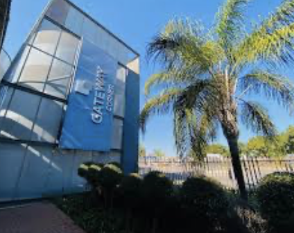 To Let commercial Property for Rent in Rooihuiskraal Gauteng