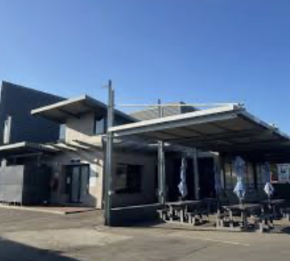 To Let commercial Property for Rent in Rooihuiskraal Gauteng