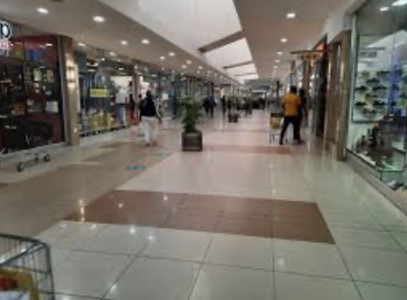 To Let commercial Property for Rent in Pretoria West Gauteng