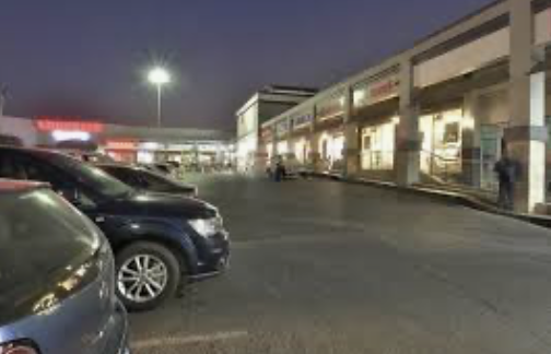 To Let commercial Property for Rent in Pretoria West Gauteng