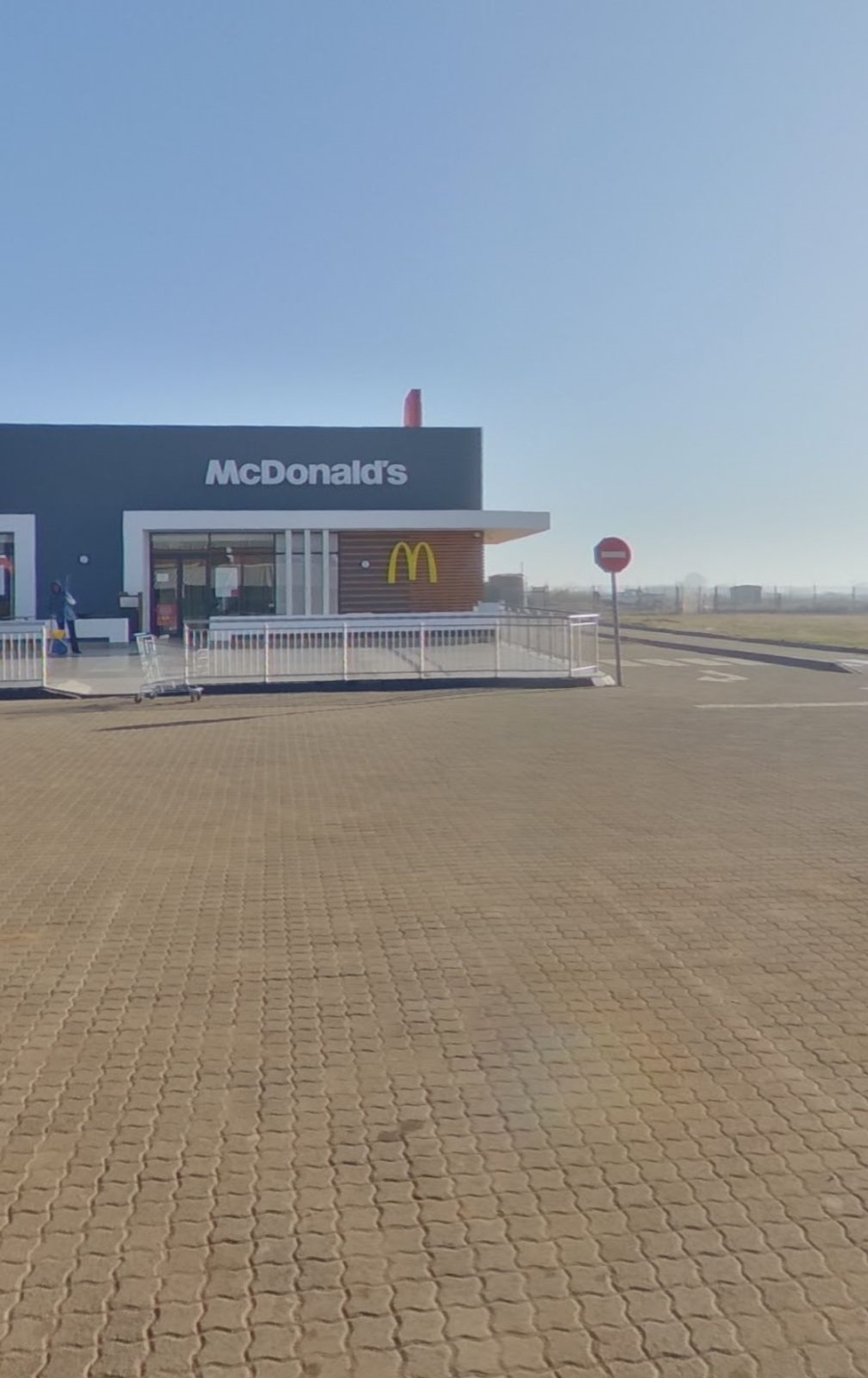 To Let commercial Property for Rent in Evaton West Gauteng