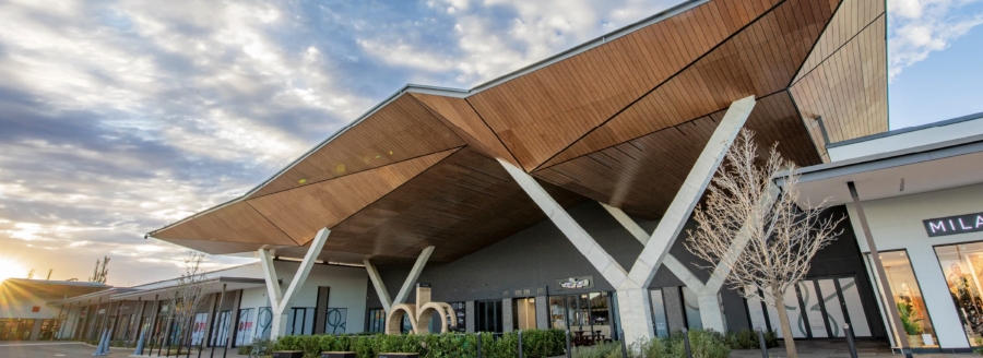 To Let commercial Property for Rent in Parkdene Gauteng