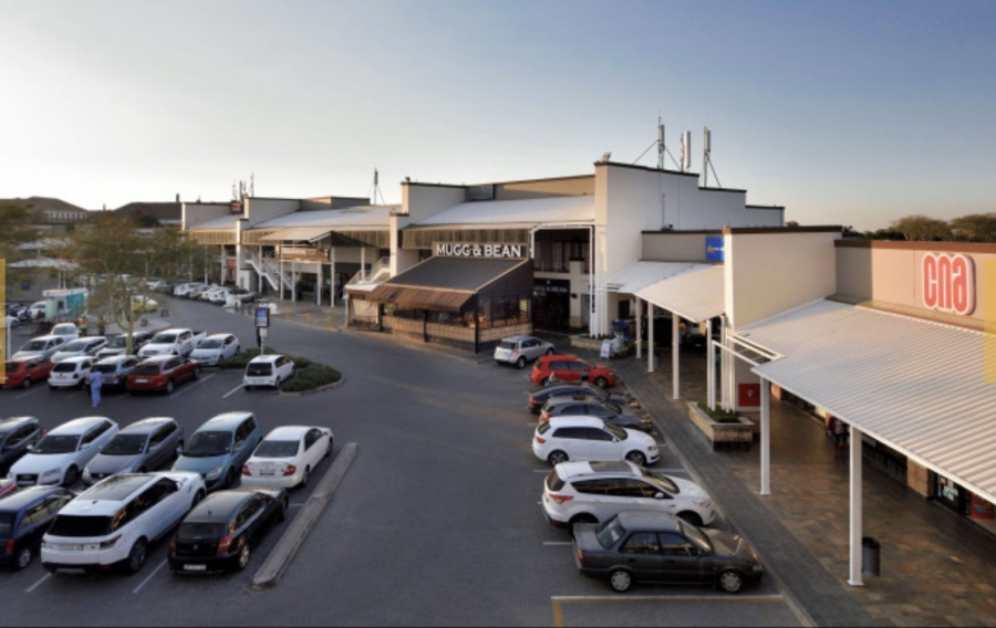 To Let commercial Property for Rent in Boskruin Gauteng
