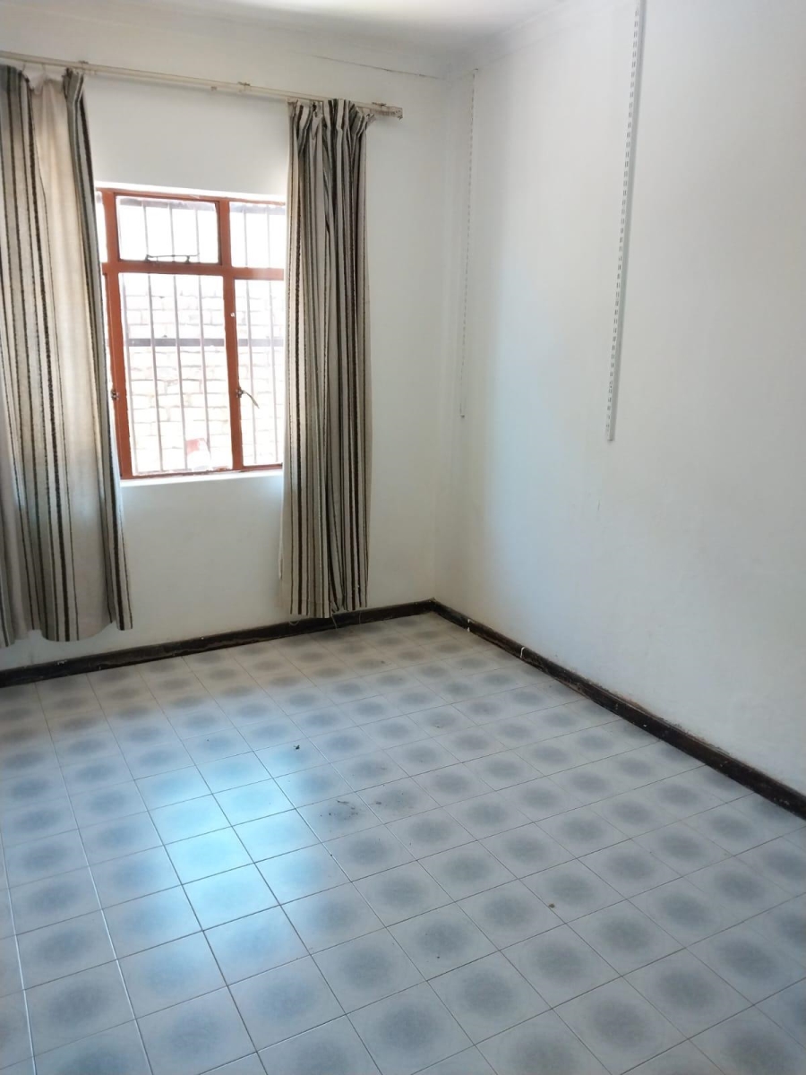 3 Bedroom Property for Sale in Laudium Ext 2 Gauteng
