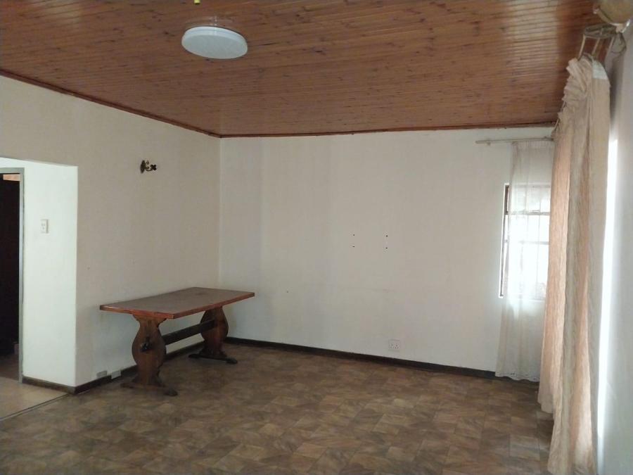 3 Bedroom Property for Sale in Laudium Ext 2 Gauteng