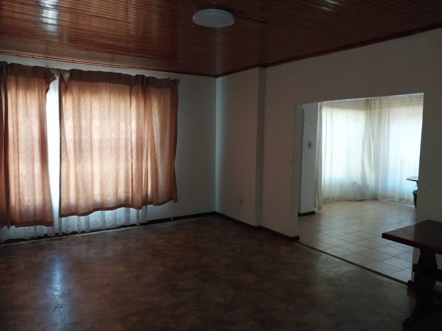 3 Bedroom Property for Sale in Laudium Ext 2 Gauteng