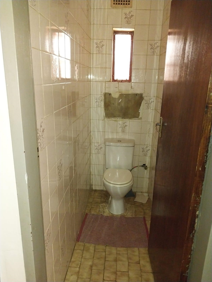 3 Bedroom Property for Sale in Laudium Ext 2 Gauteng