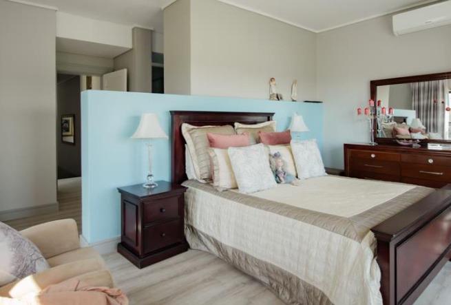 5 Bedroom Property for Sale in Copperleaf Estate Gauteng