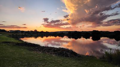 5 Bedroom Property for Sale in Copperleaf Estate Gauteng