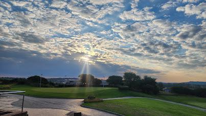 5 Bedroom Property for Sale in Copperleaf Estate Gauteng