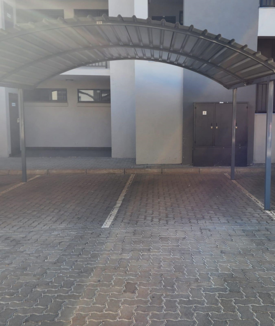 2 Bedroom Property for Sale in Raslouw Gauteng