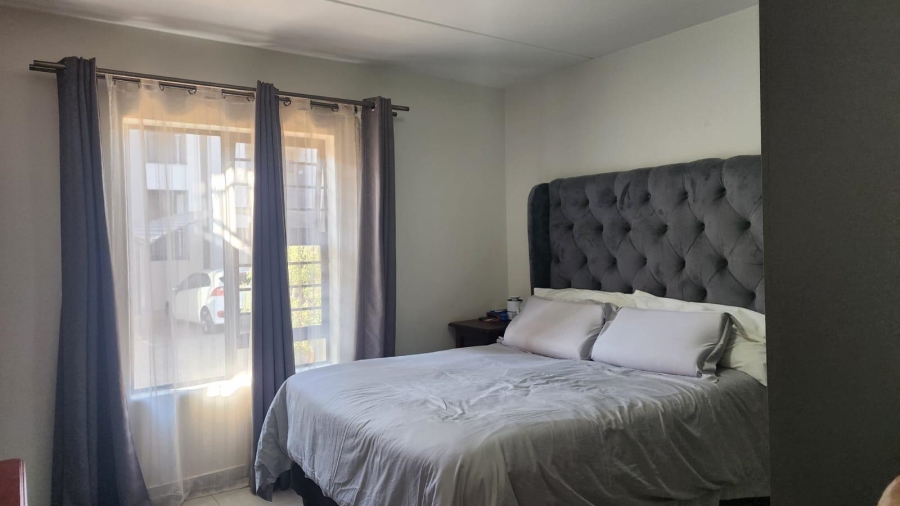 2 Bedroom Property for Sale in Raslouw Gauteng