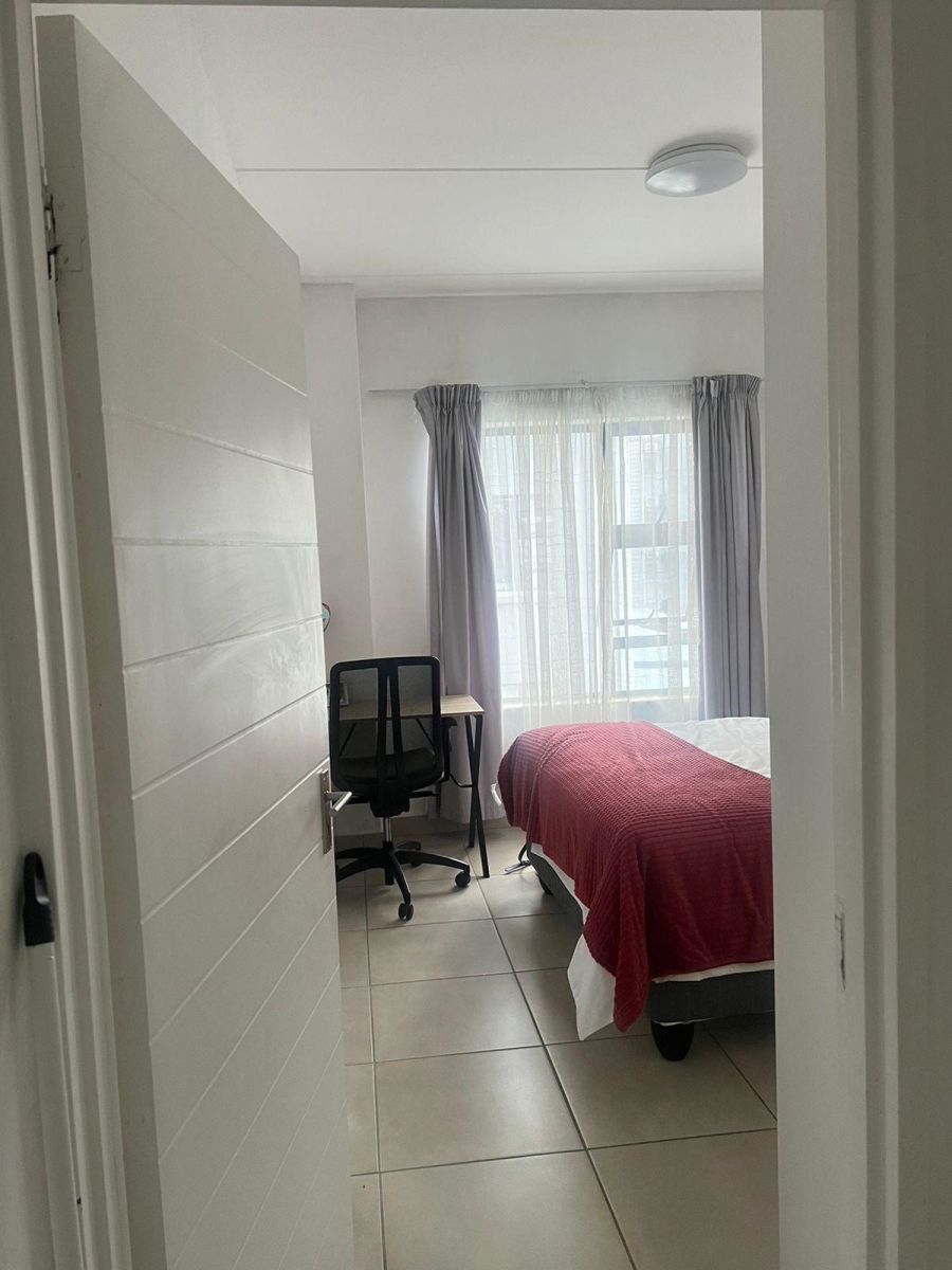 To Let 2 Bedroom Property for Rent in Edenburg Gauteng