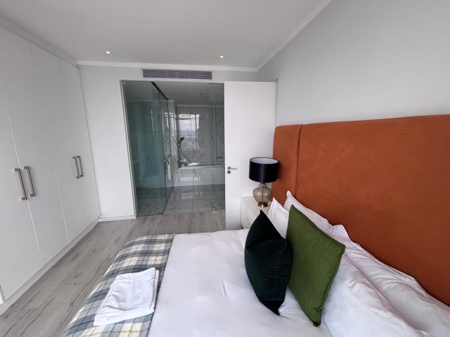 4 Bedroom Property for Sale in Benmore Gardens Gauteng