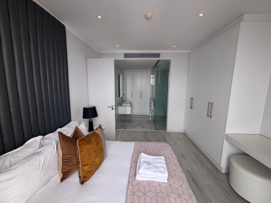 4 Bedroom Property for Sale in Benmore Gardens Gauteng