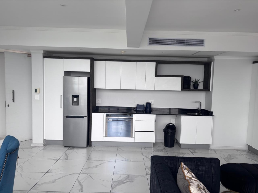 4 Bedroom Property for Sale in Benmore Gardens Gauteng