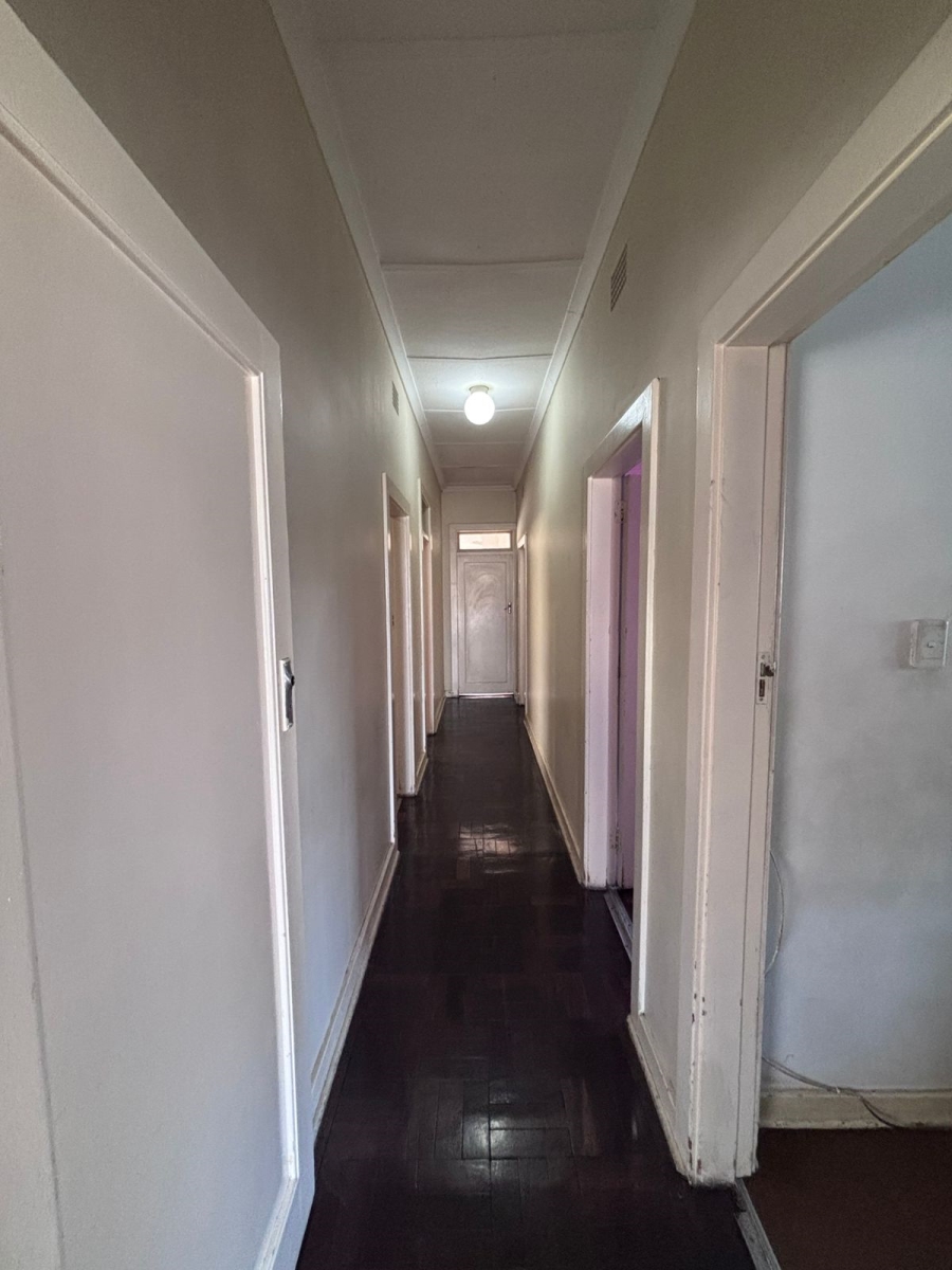 3 Bedroom Property for Sale in Roseacre Gauteng