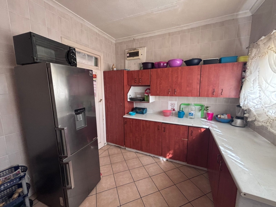 3 Bedroom Property for Sale in Roseacre Gauteng