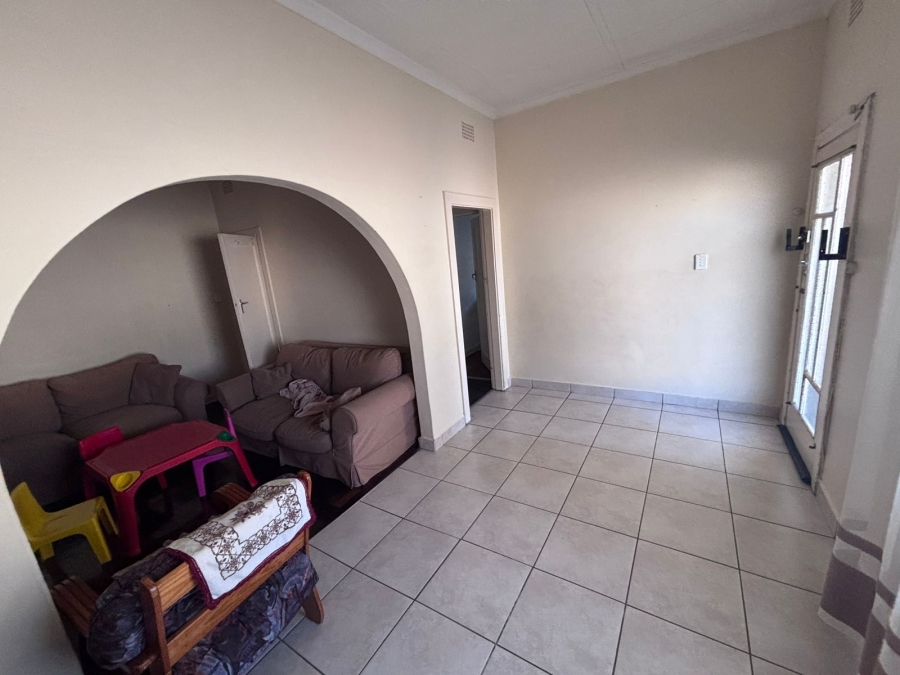 3 Bedroom Property for Sale in Roseacre Gauteng