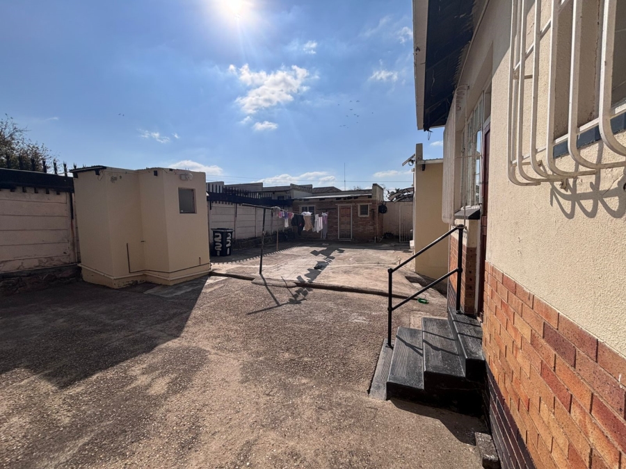 3 Bedroom Property for Sale in Roseacre Gauteng