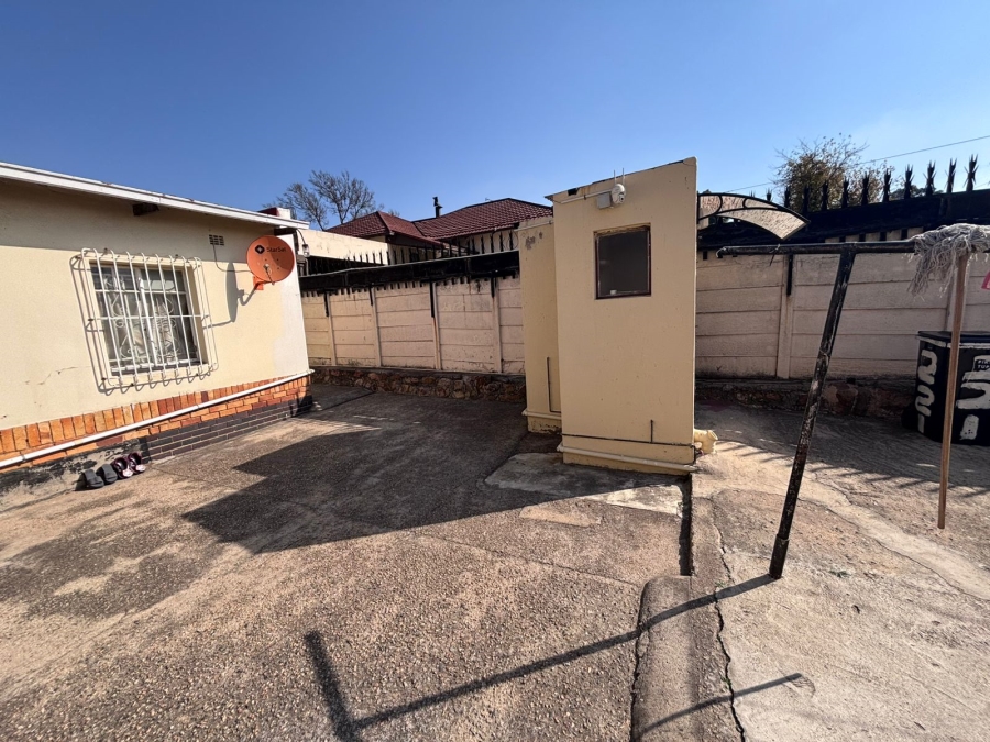 3 Bedroom Property for Sale in Roseacre Gauteng